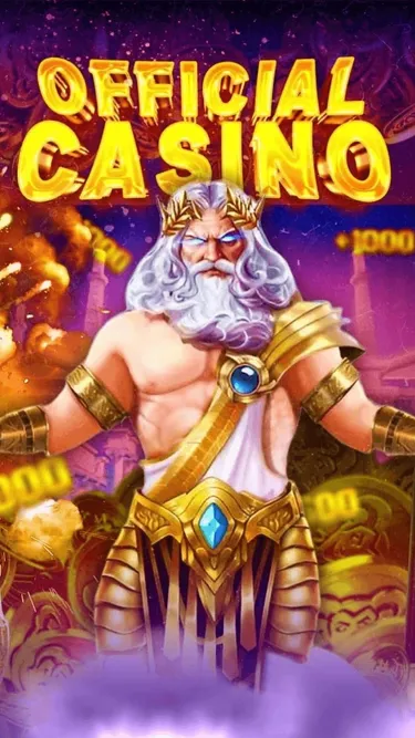 Haus der Glücks Screenshot